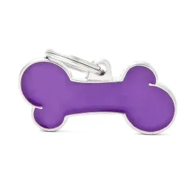 myfamily-classic-adresowka-identyfikator-purple-xl-bone