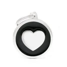 myfamily-classic-adresowka-identyfikator-big-black-circle-heart