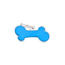 myfamily-classic-adresowka-identyfikator-small-light-blue-bone