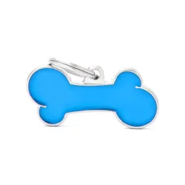 myfamily-classic-adresowka-identyfikator-big-light-blue-bone