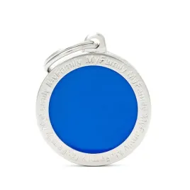myfamily-classic-adresowka-identyfikator-big-blue-circle