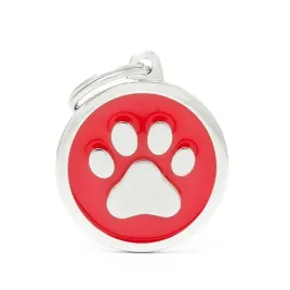 myfamily-classic-adresowka-identyfikator-big-red-circle-paw