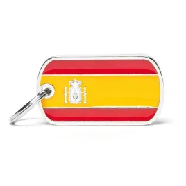 myfamily-flags-adresowka-identyfikator-hiszpania