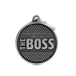 myfamily-bronx-adresowka-identyfikator-big-circle-the-boss