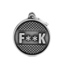myfamily-bronx-adresowka-identyfikator-big-circle-f-k