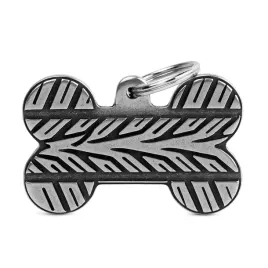 myfamily-bronx-adresowka-identyfikator-xl-bone-pneumatic