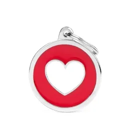 myfamily-charms-adresowka-identyfikator-big-red-circle-white-heart