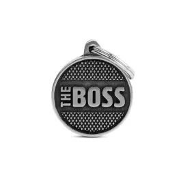 myfamily-bronx-adresowka-identyfikator-medium-circle-the-boss