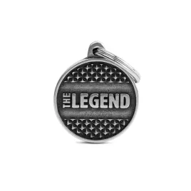 myfamily-bronx-adresowka-identyfikator-medium-circle-the-legend