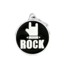 myfamily-charms-adresowka-identyfikator-big-circle-rock