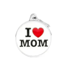 myfamily-charms-adresowka-identyfikator-big-circle-i-love-mom