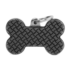 myfamily-bronx-adresowka-identyfikator-xl-bone-platform