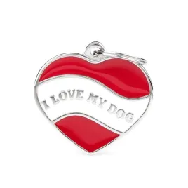myfamily-charms-adresowka-identyfikator-heart-i-love-my-dog