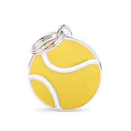 myfamily-charms-adresowka-identyfikator-big-circle-tennis