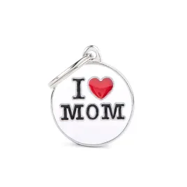 myfamily-charms-adresowka-identyfikator-medium-circle-i-love-mom