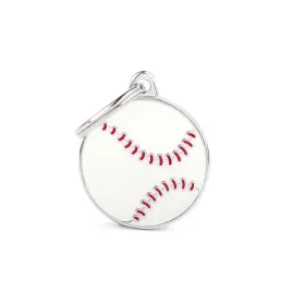 myfamily-charms-adresowka-identyfikator-medium-circle-baseball