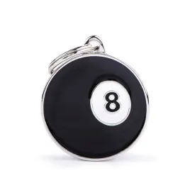 myfamily-charms-adresowka-identyfikator-billiards