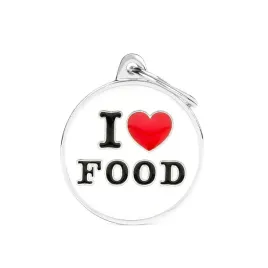 myfamily-charms-adresowka-identyfikator-big-circle-i-love-food