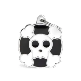 myfamily-charms-adresowka-identyfikator-big-skull-czaszka
