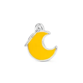 myfamily-charms-adresowka-identyfikator-moon-ksiezyc