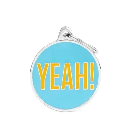 myfamily-charms-adresowka-identyfikator-big-circle-yeah