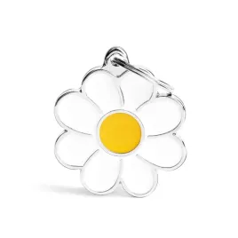 myfamily-charms-adresowka-identyfikator-big-daisy-stokrotka