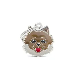 myfamily-friends-adresowka-identyfikator-pomeranian