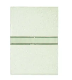 scierka-kuchenna-green-tea-zwoltex-50x70-9221-1