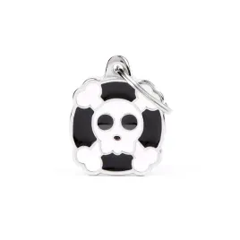 myfamily-charms-adresowka-identyfikator-skull-czaszka