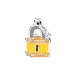 myfamily-charms-adresowka-identyfikator-padlock-klodka