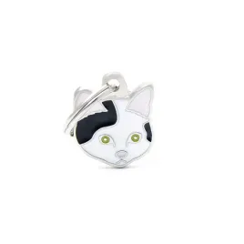 myfamily-friends-adresowka-identyfikator-european-shorthair