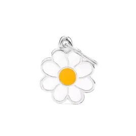 myfamily-charms-adresowka-identyfikator-daisy-stokrotka