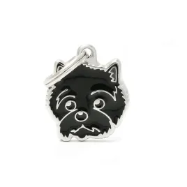 myfamily-friends-adresowka-identyfikator-cairn-terrier