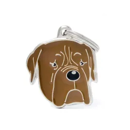 myfamily-friends-adresowka-identyfikator-dogue-de-bordeaux