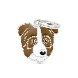 myfamily-friends-adresowka-identyfikator-australian-shepherd