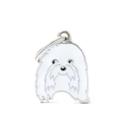 myfamily-friends-adresowka-identyfikator-maltese