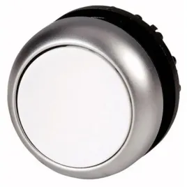 eaton-216922-przycisk-m22-dl-w-podswietlany-bialy
