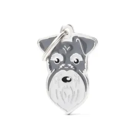 myfamily-friends-adresowka-identyfikator-schnauzer