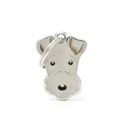 myfamily-friends-adresowka-identyfikator-lakeland-terrier