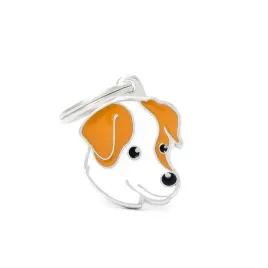 myfamily-friends-adresowka-identyfikator-jack-russell