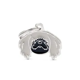 myfamily-friends-adresowka-identyfikator-pekingese