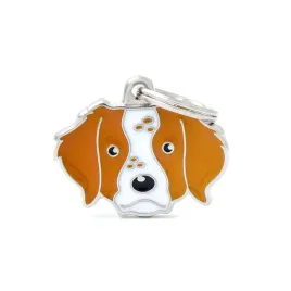 myfamily-friends-adresowka-identyfikator-brittany-dog