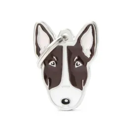 myfamily-friends-adresowka-identyfikator-bull-terrier