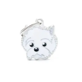 myfamily-friends-adresowka-identyfikator-west-highland-white-terrier