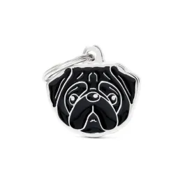 myfamily-friends-adresowka-identyfikator-pug