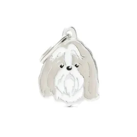 myfamily-friends-adresowka-identyfikator-shih-tzu