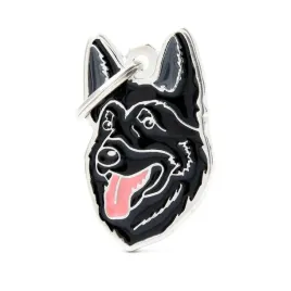 myfamily-friends-adresowka-identyfikator-german-shepherd