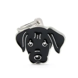 myfamily-friends-adresowka-identyfikator-labrador