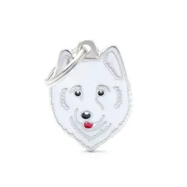 myfamily-friends-adresowka-identyfikator-samoyed