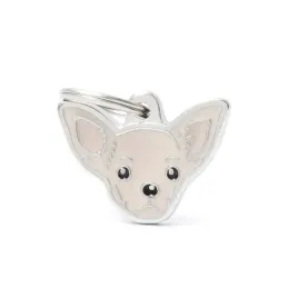 myfamily-friends-adresowka-identyfikator-chihuahua